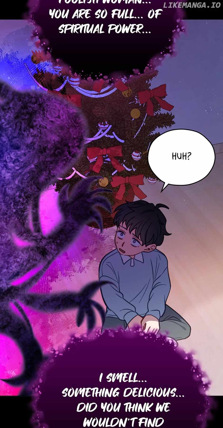 36