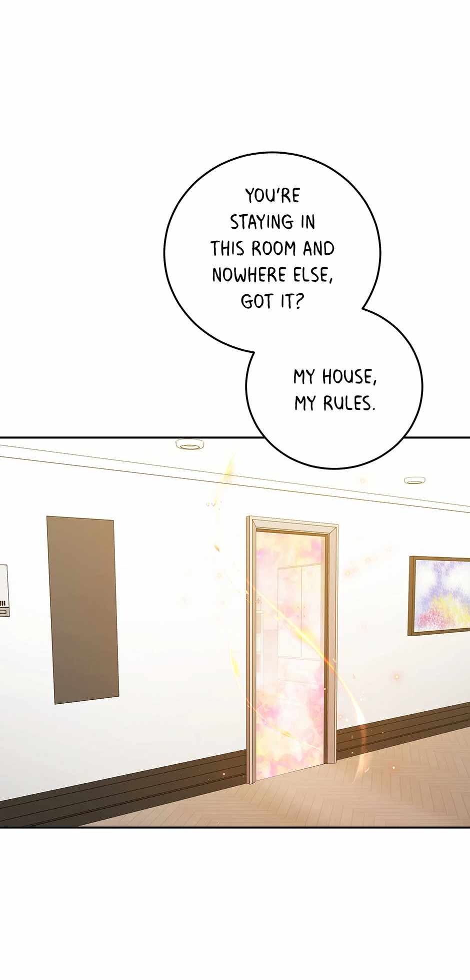 61