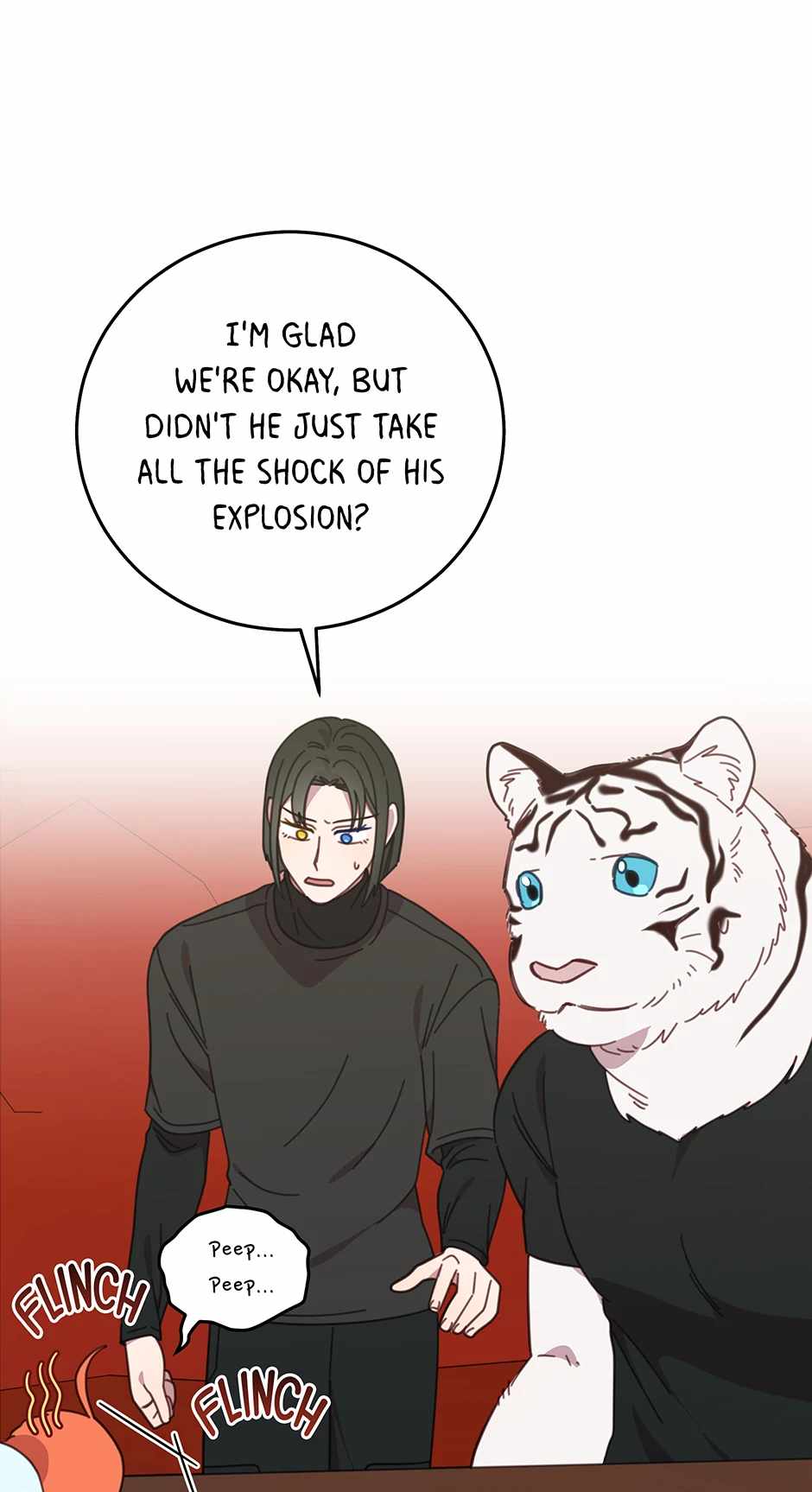 63