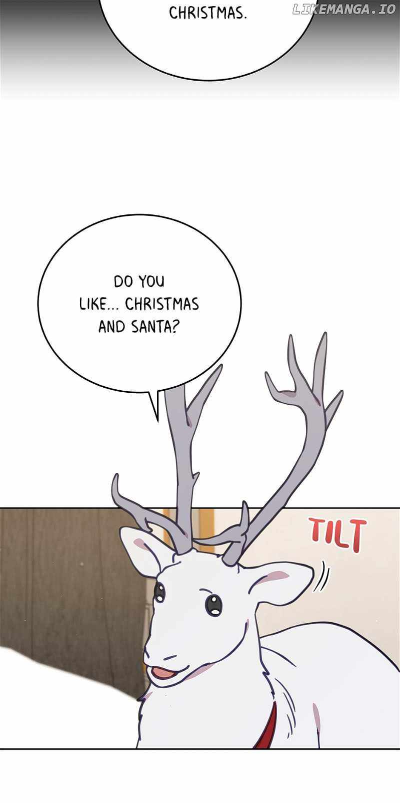 65