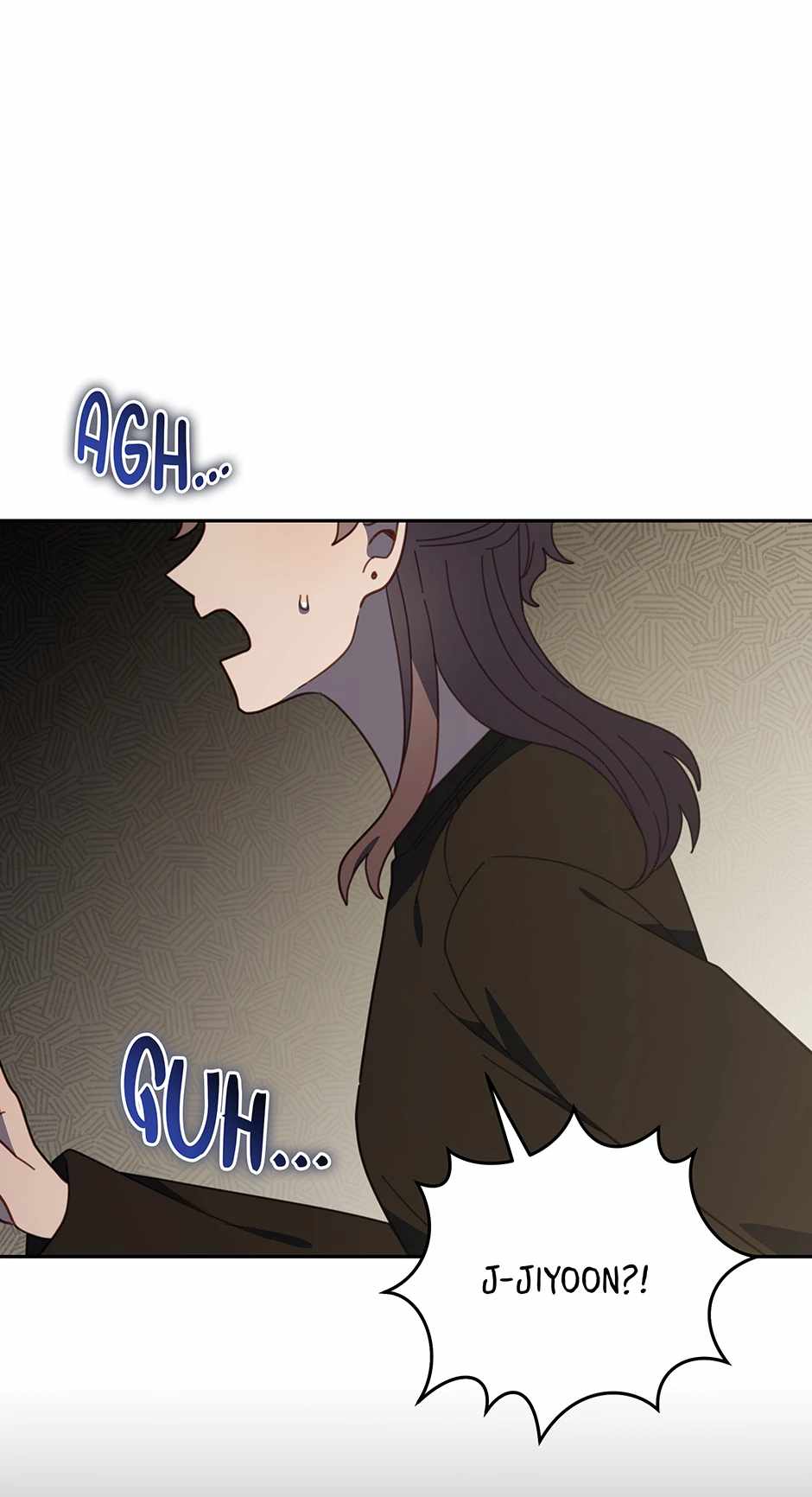 69