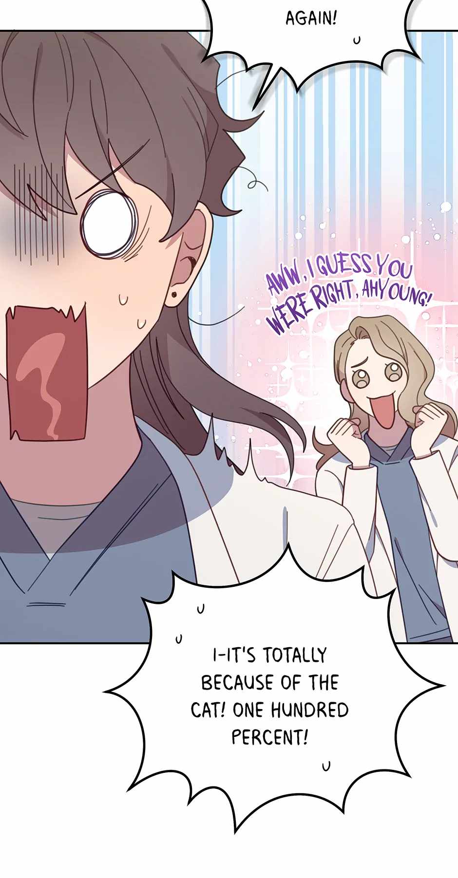 67