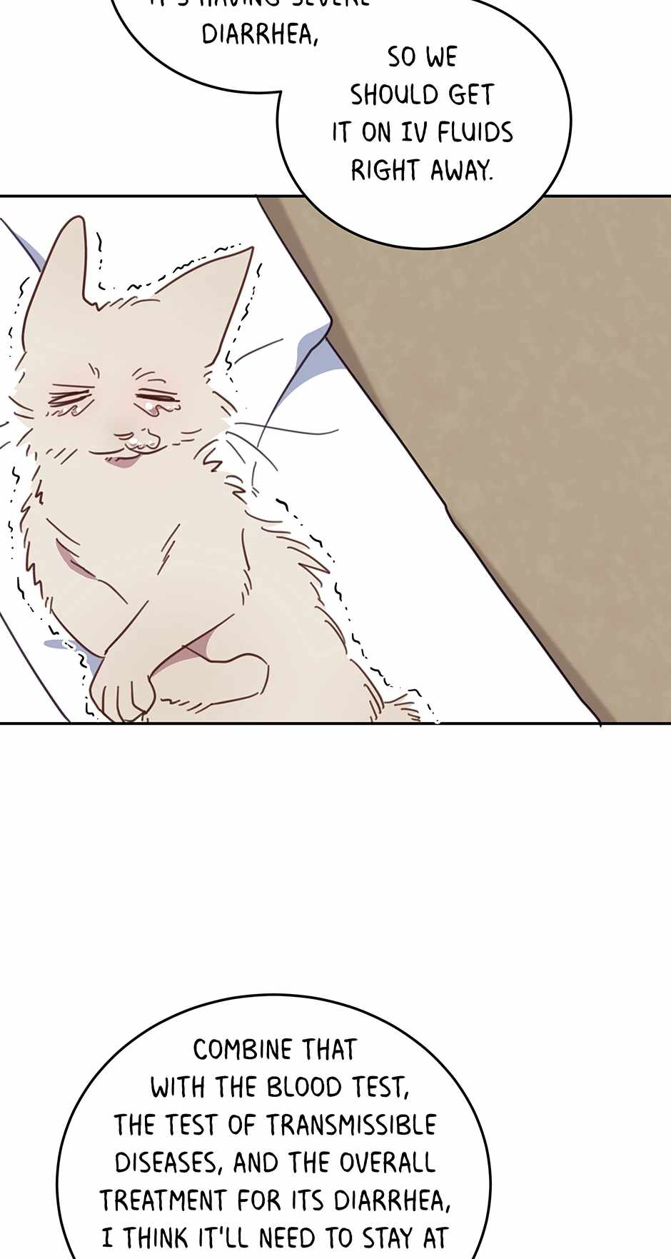 34