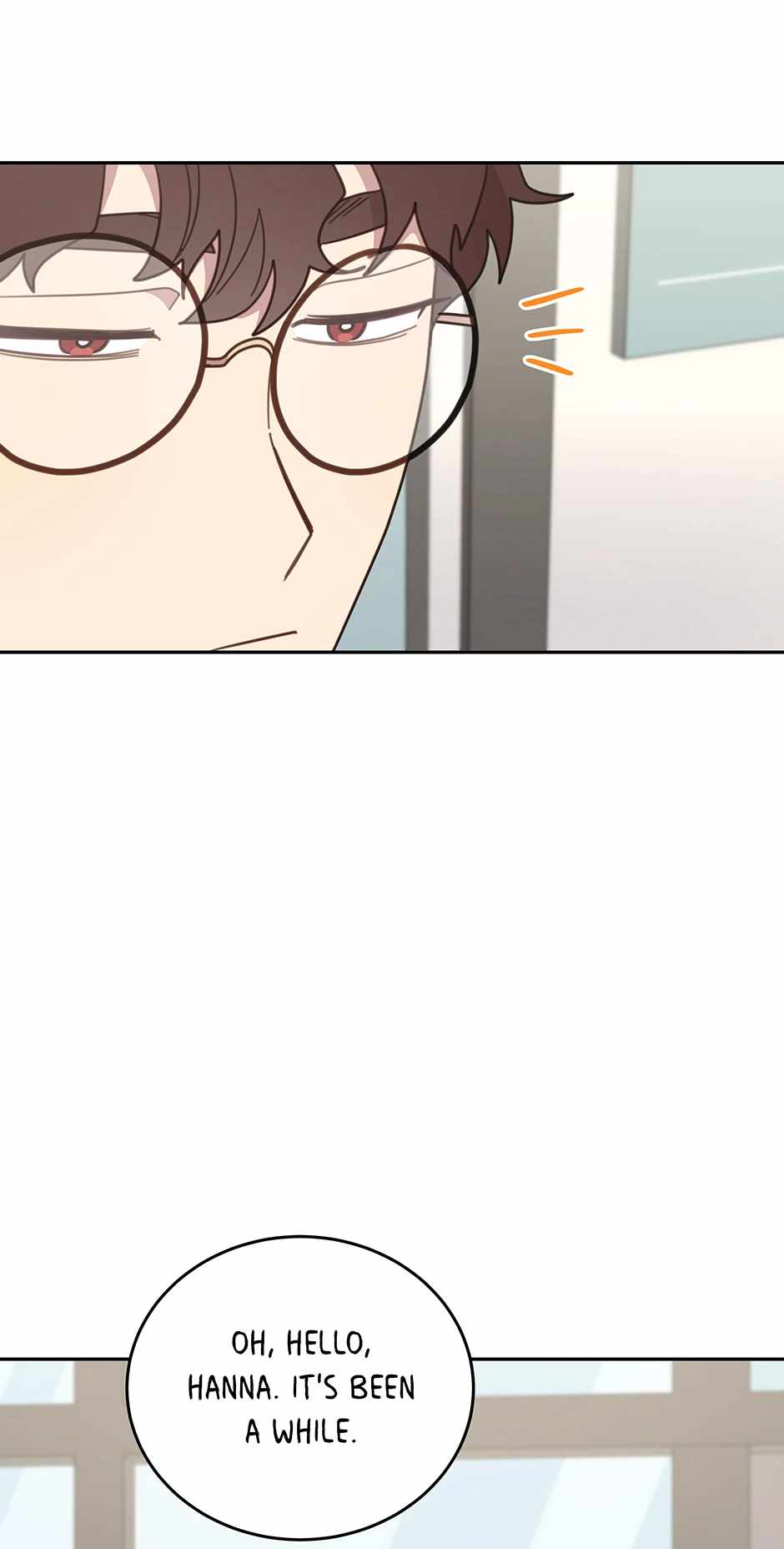 63