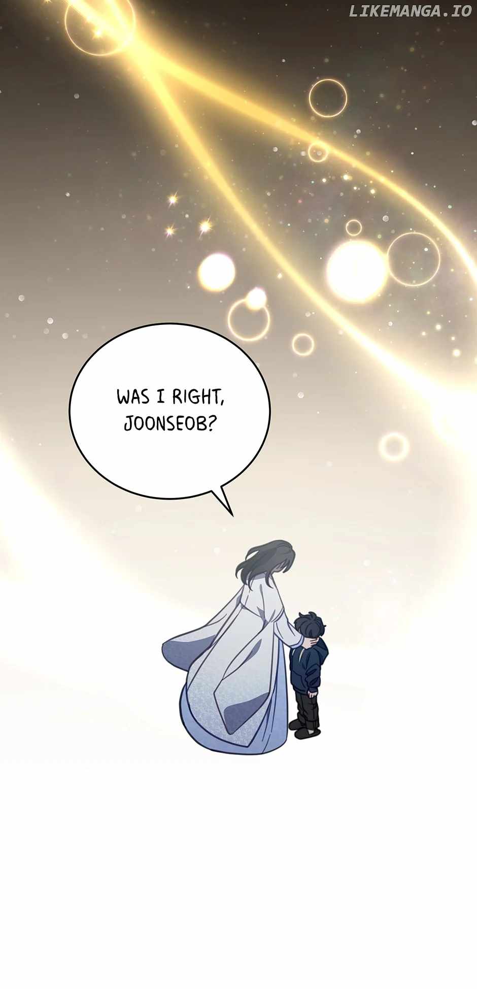 53