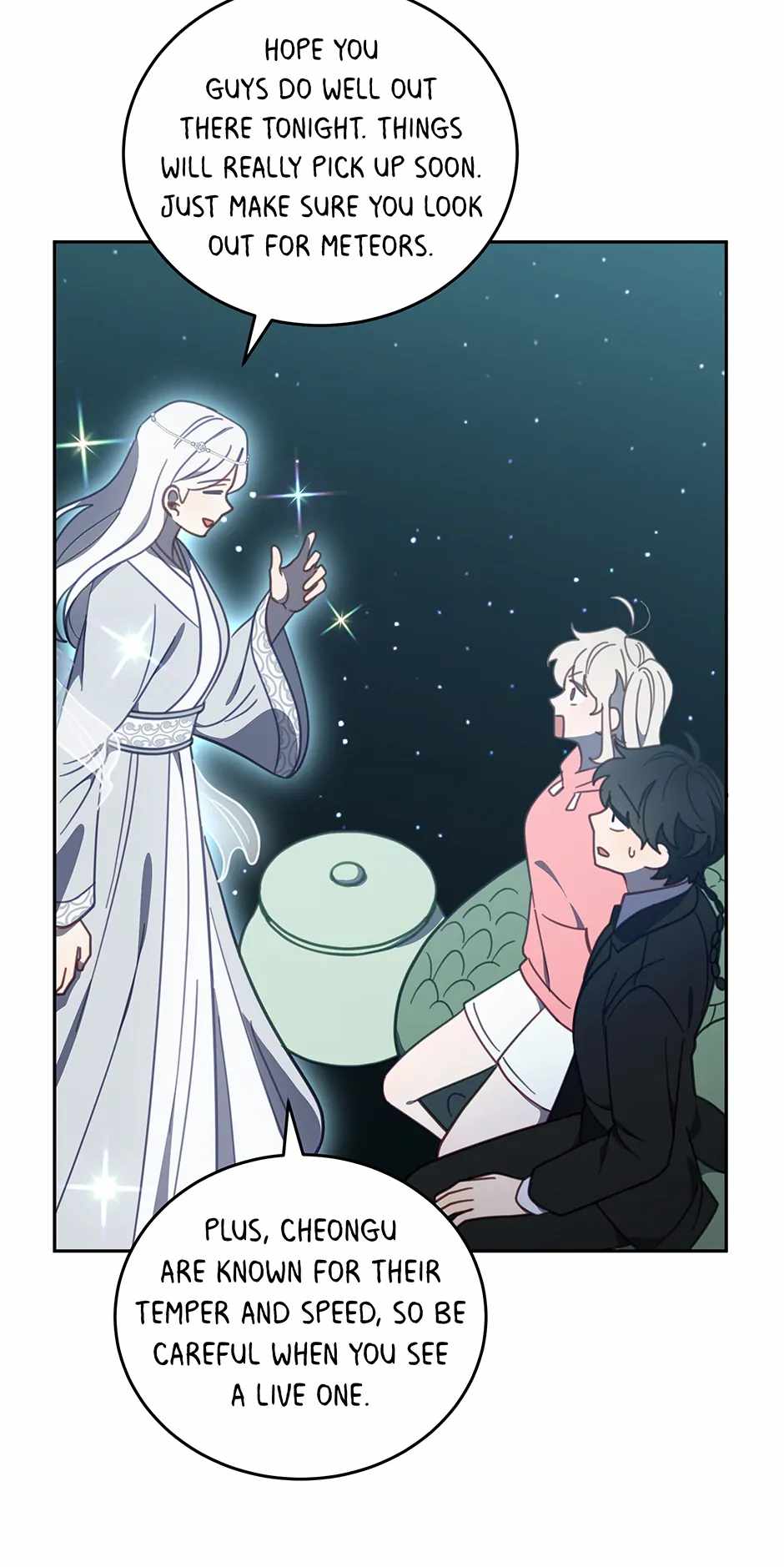 62