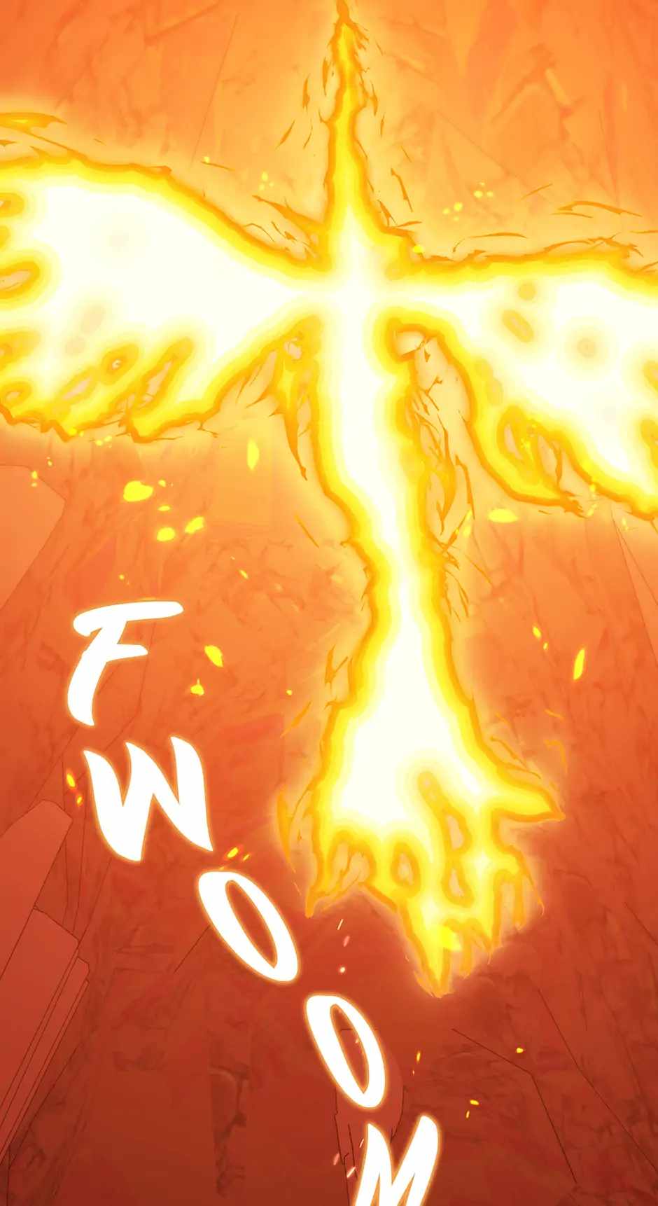69
