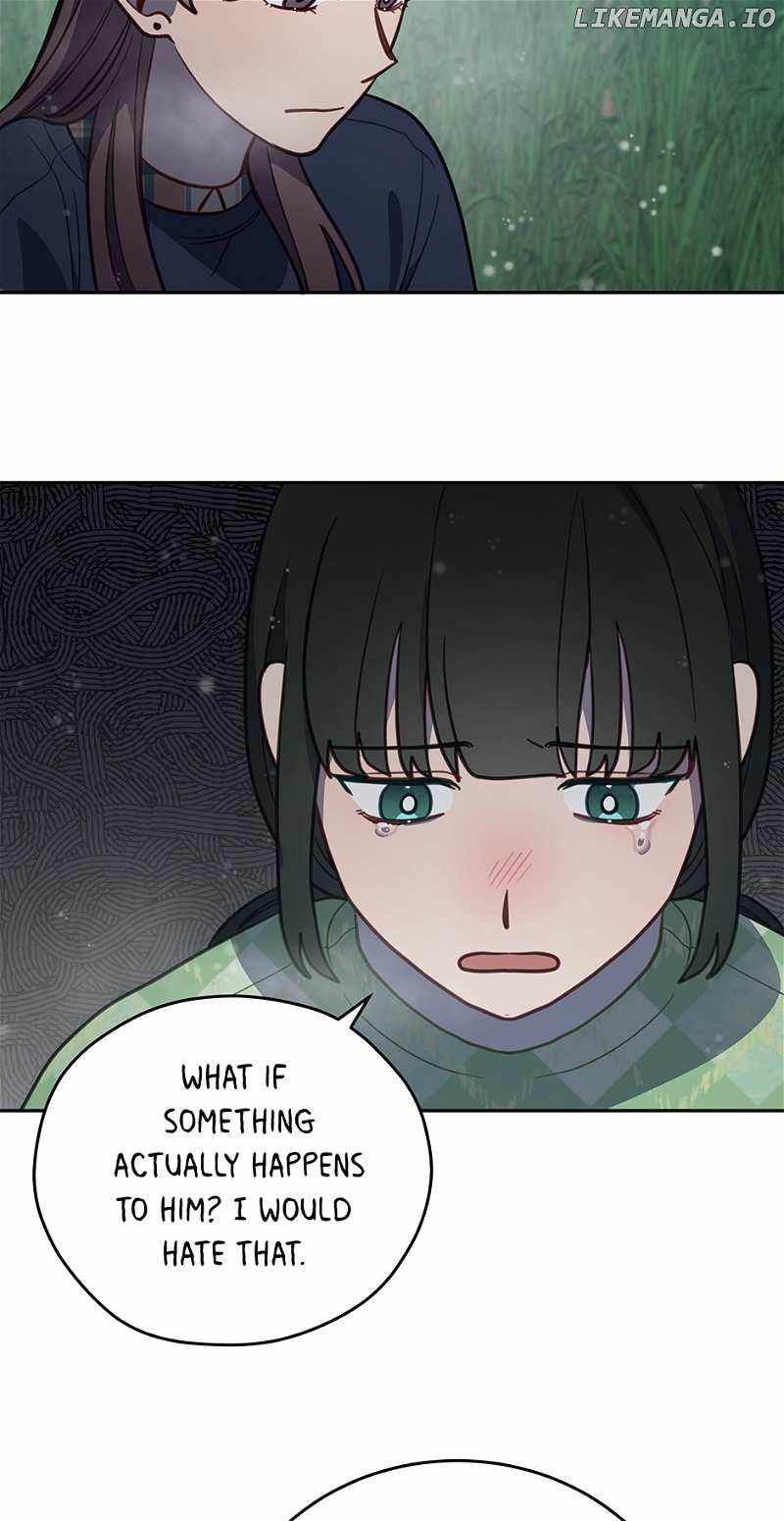 62