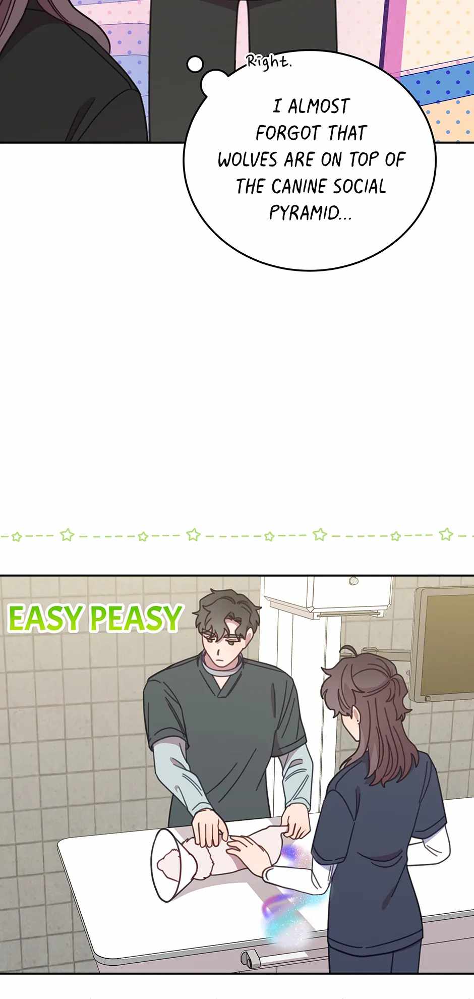 52