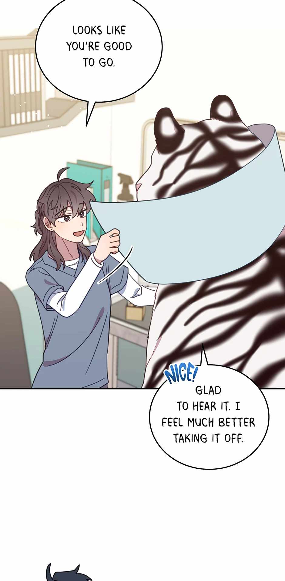 63