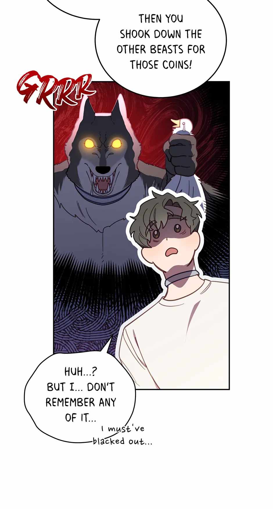 53