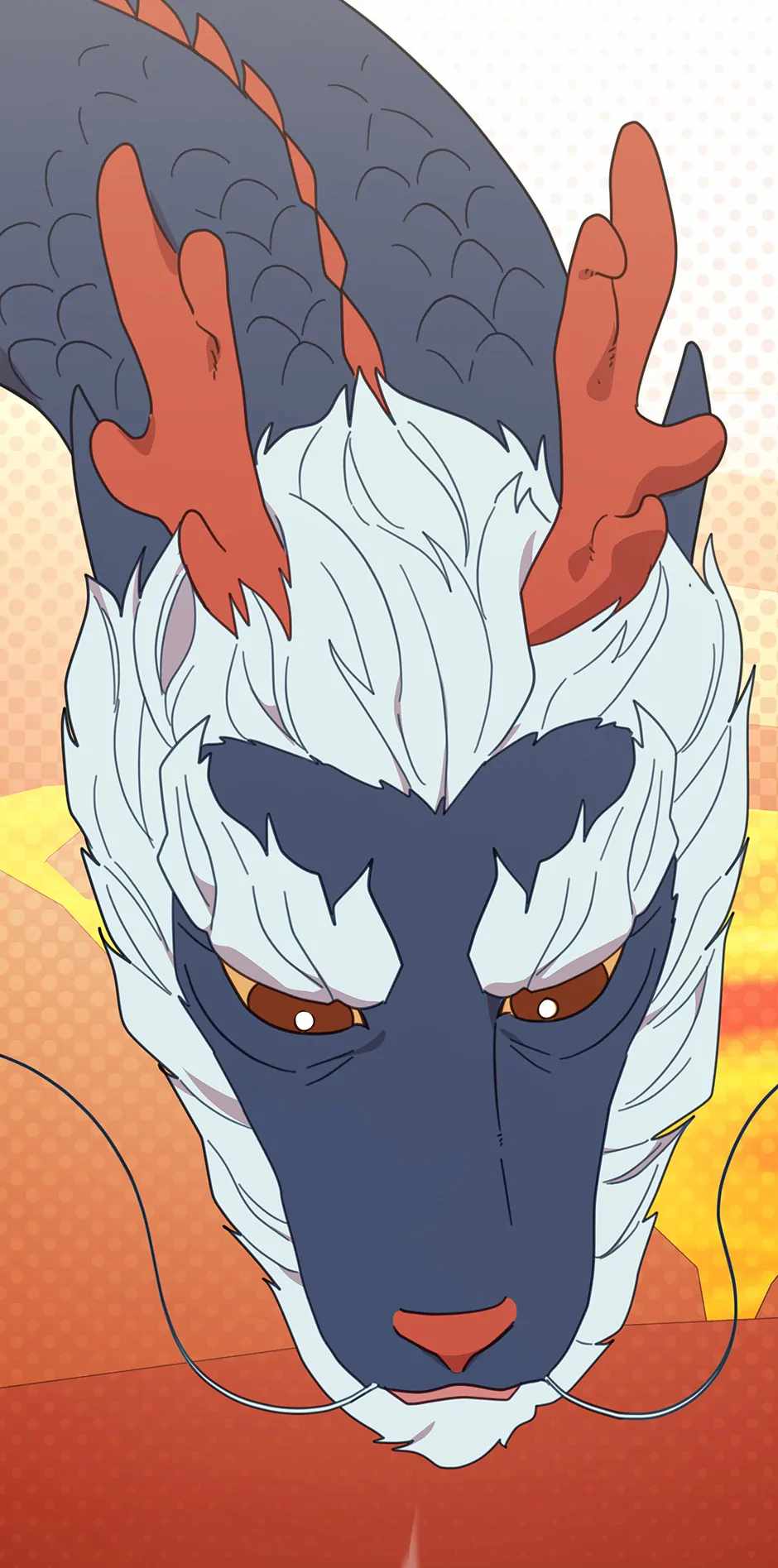 79