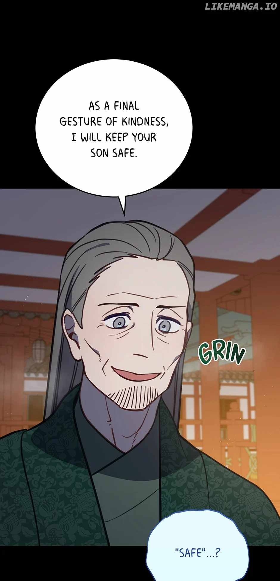 49