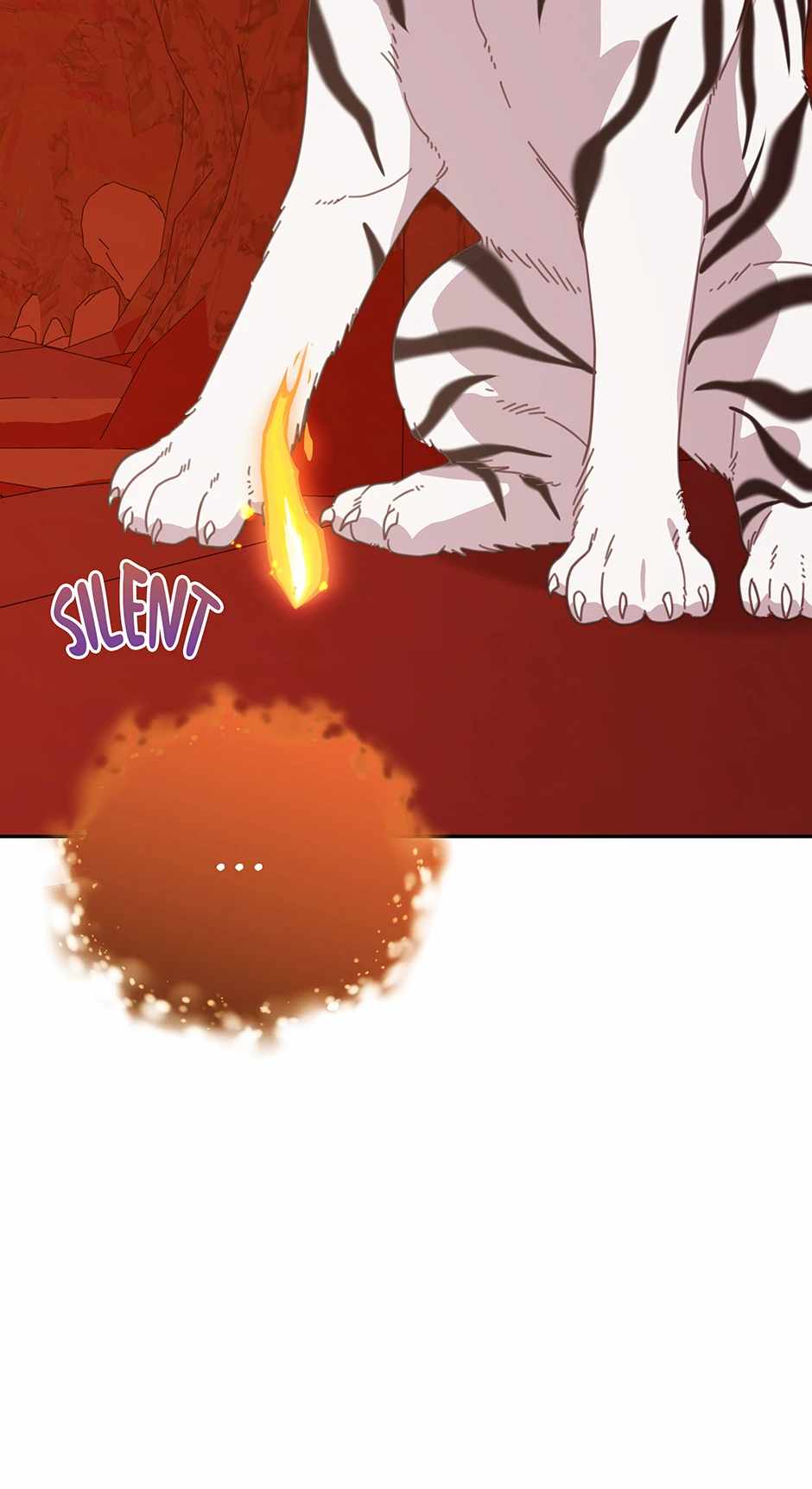 66