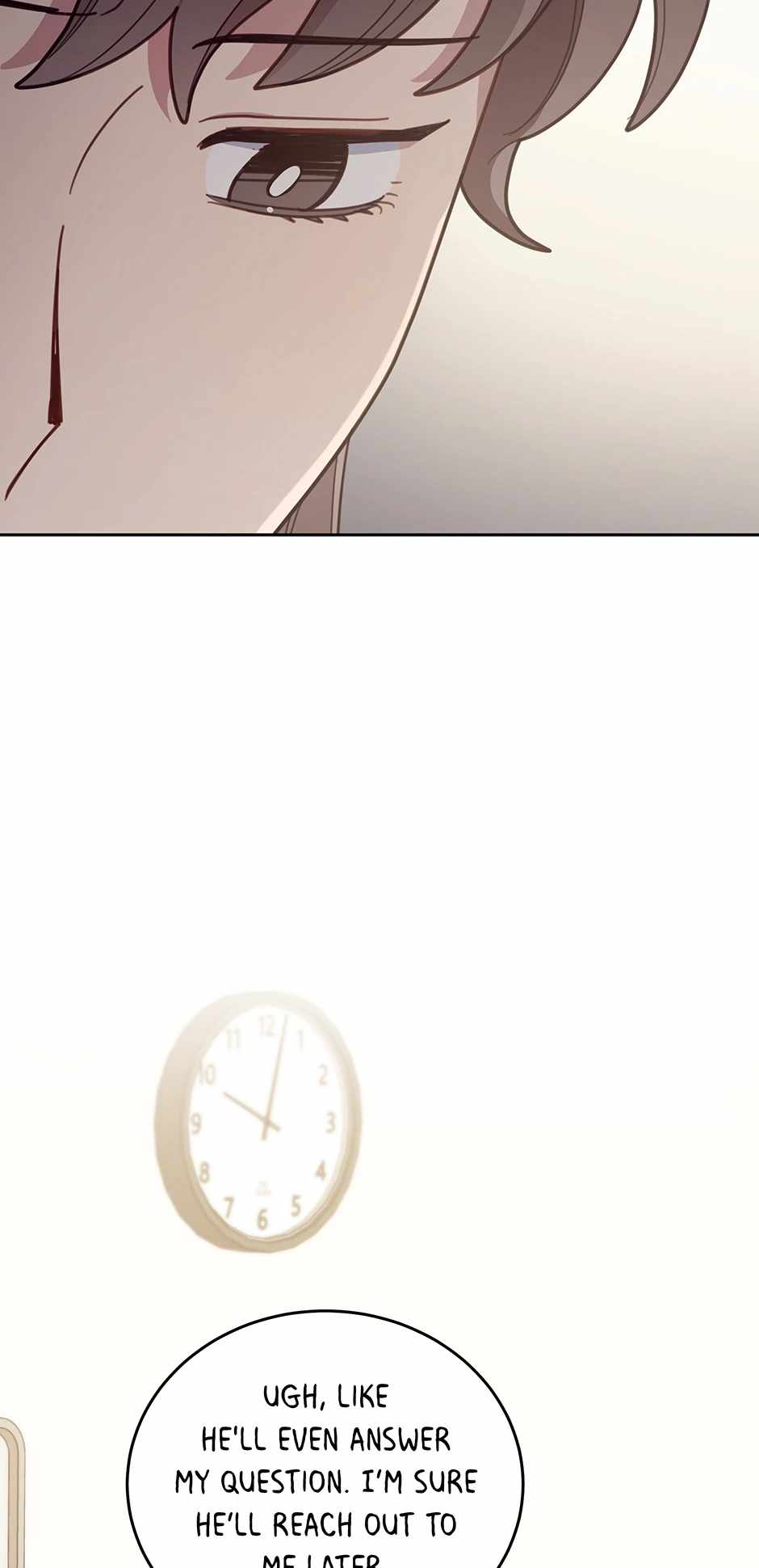 71