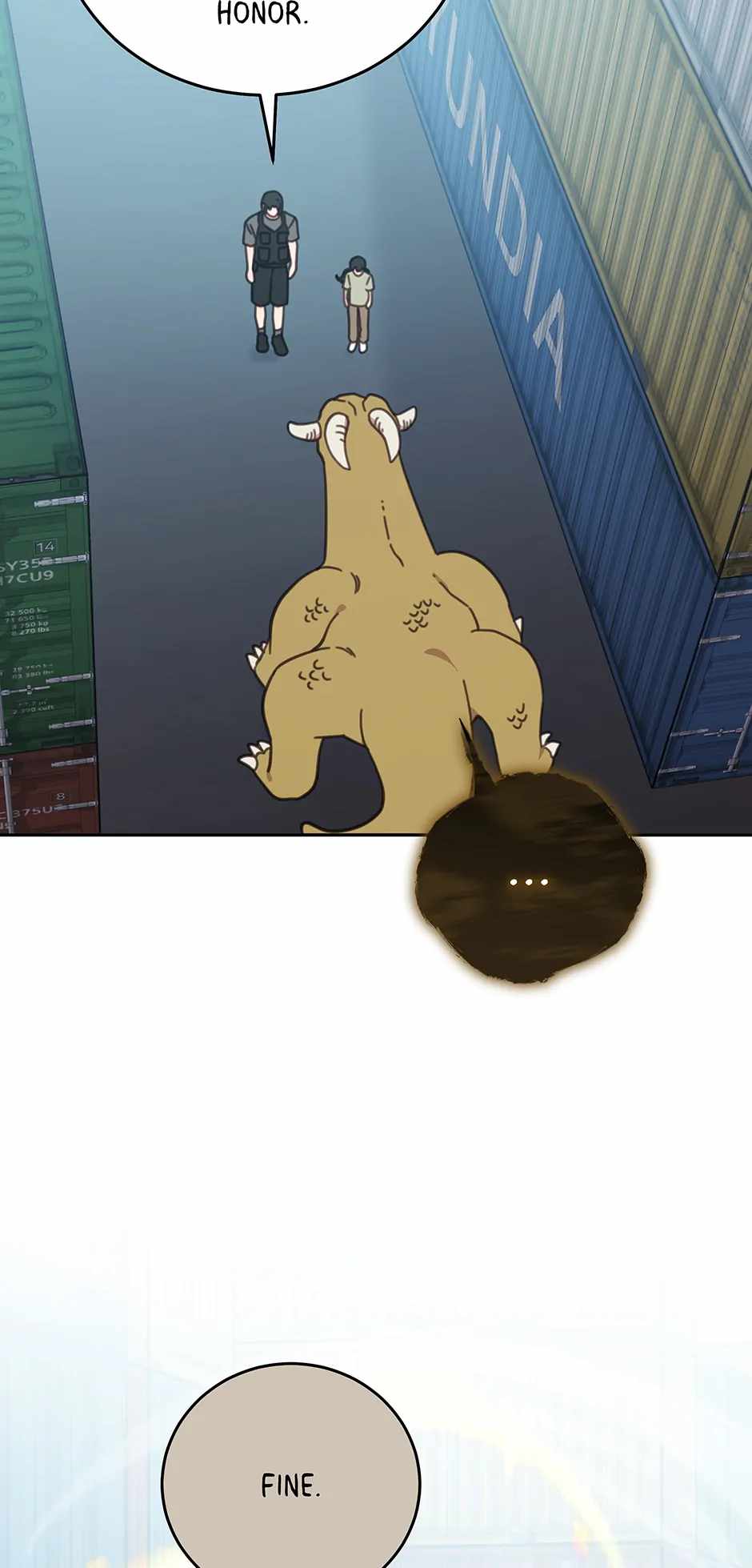 45