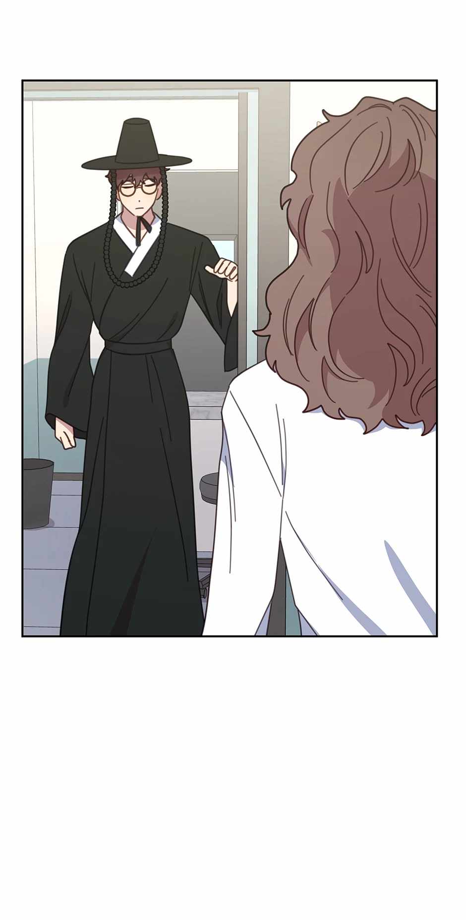 62