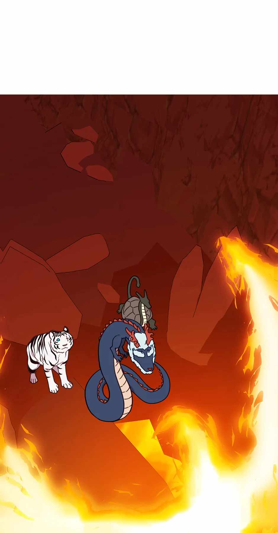 71