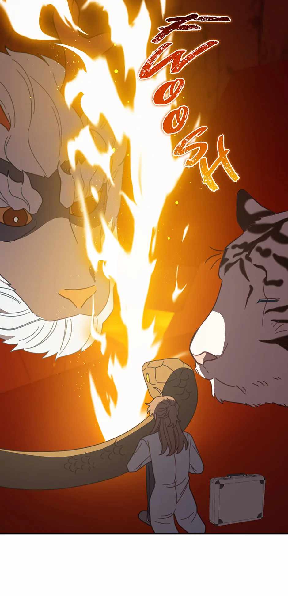 33