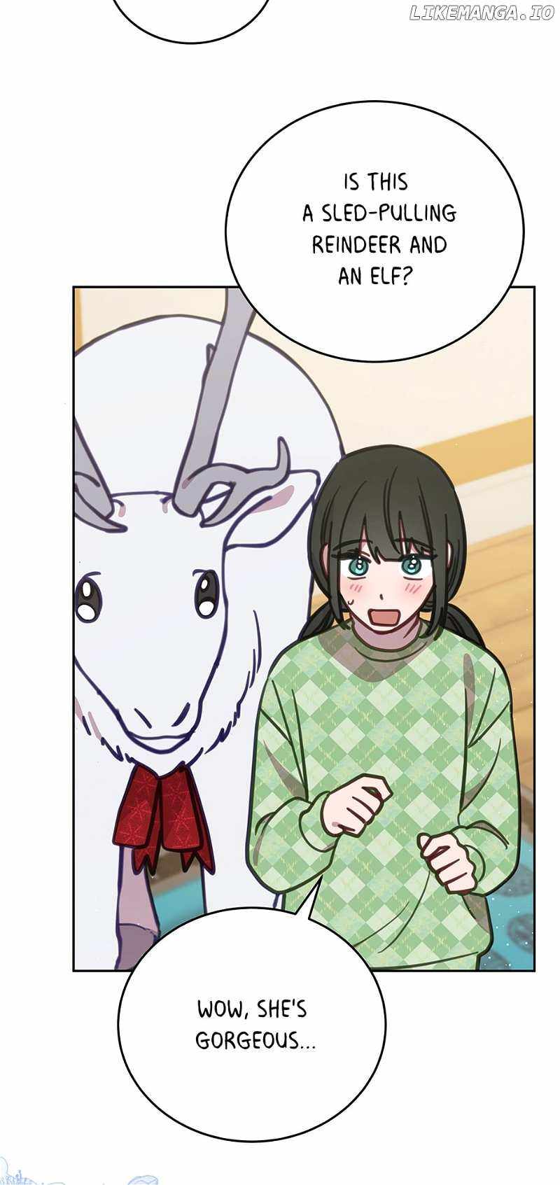 49