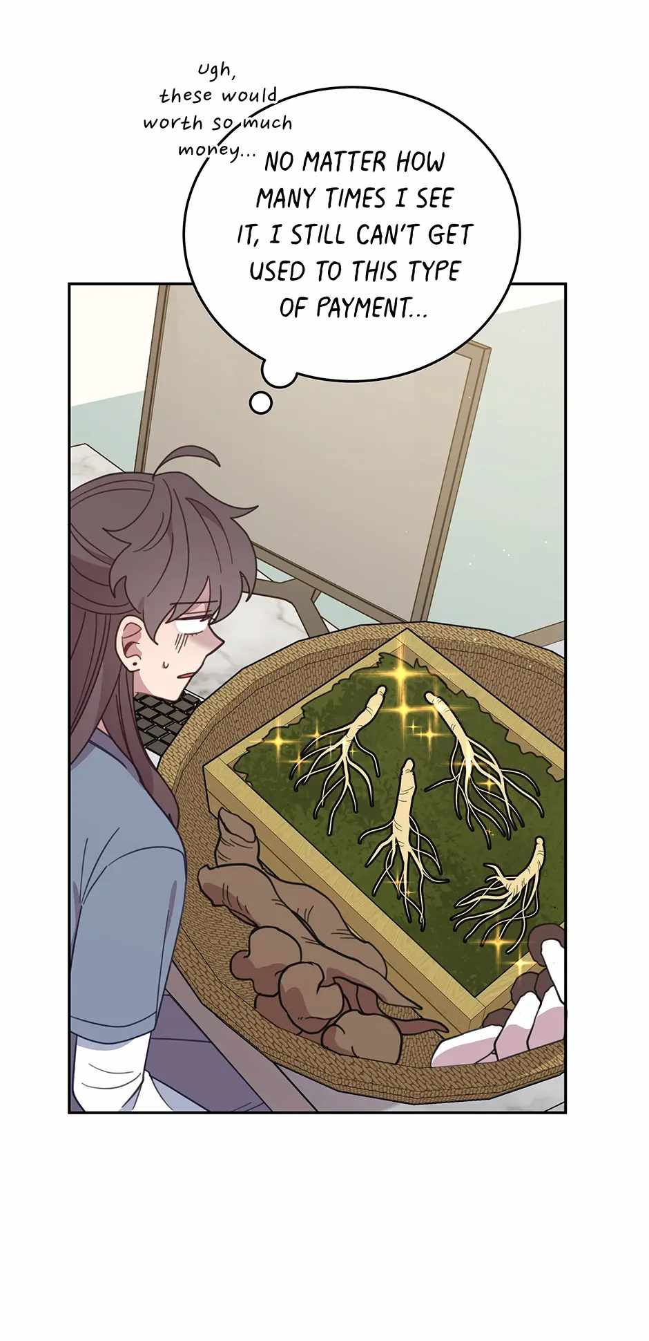 67