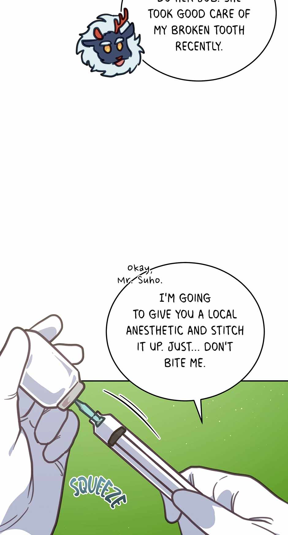 56