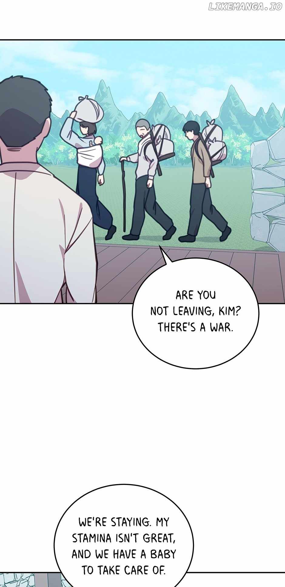 29