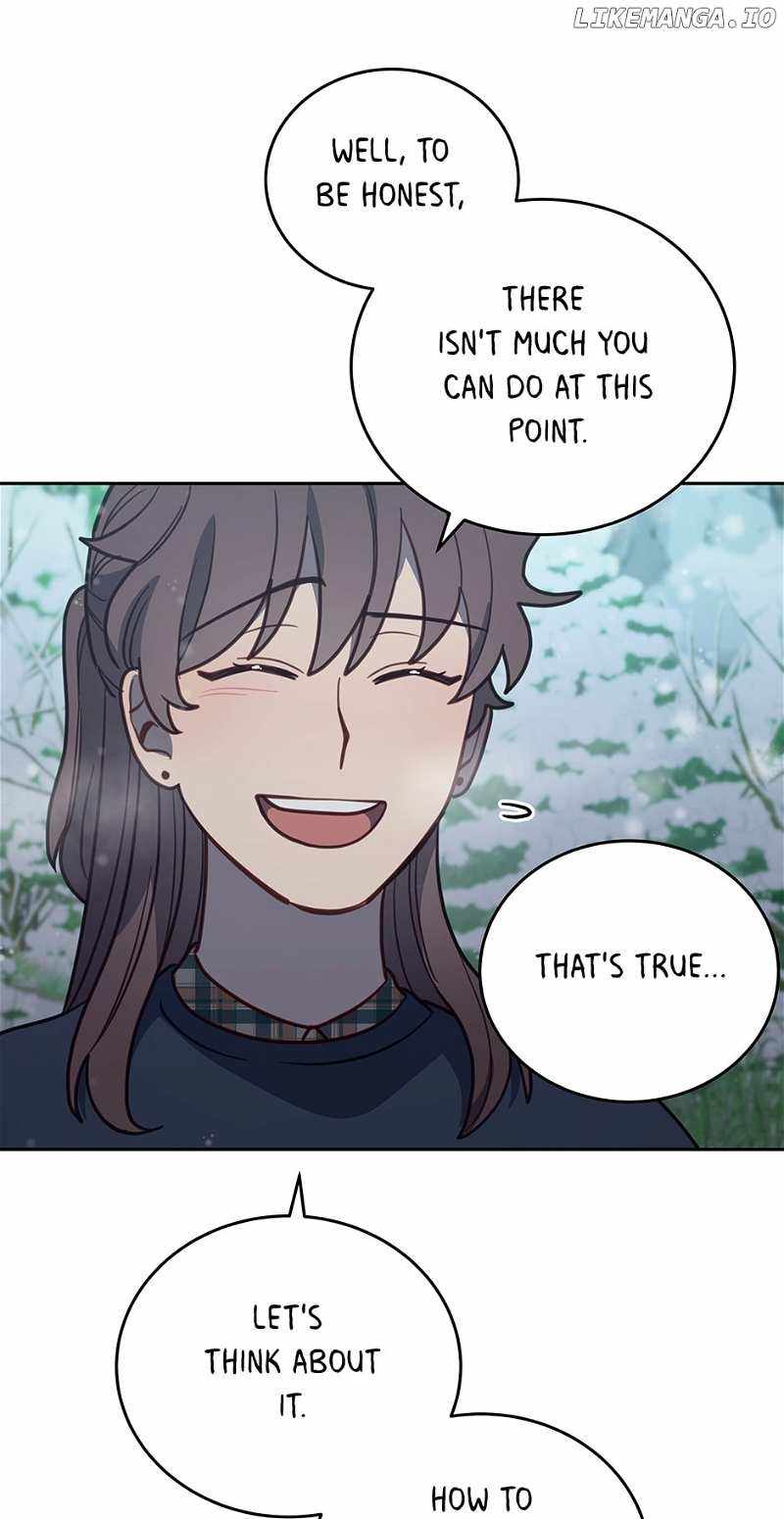 56