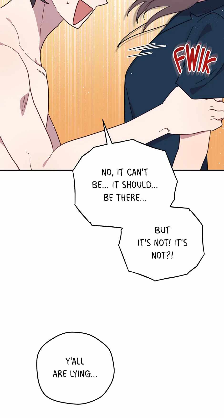 54