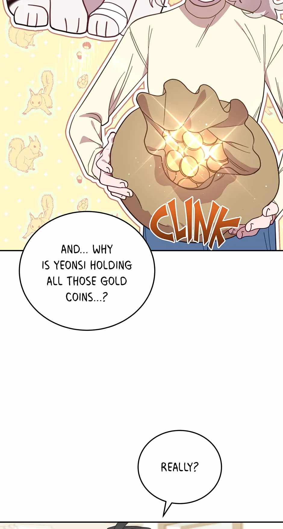 51