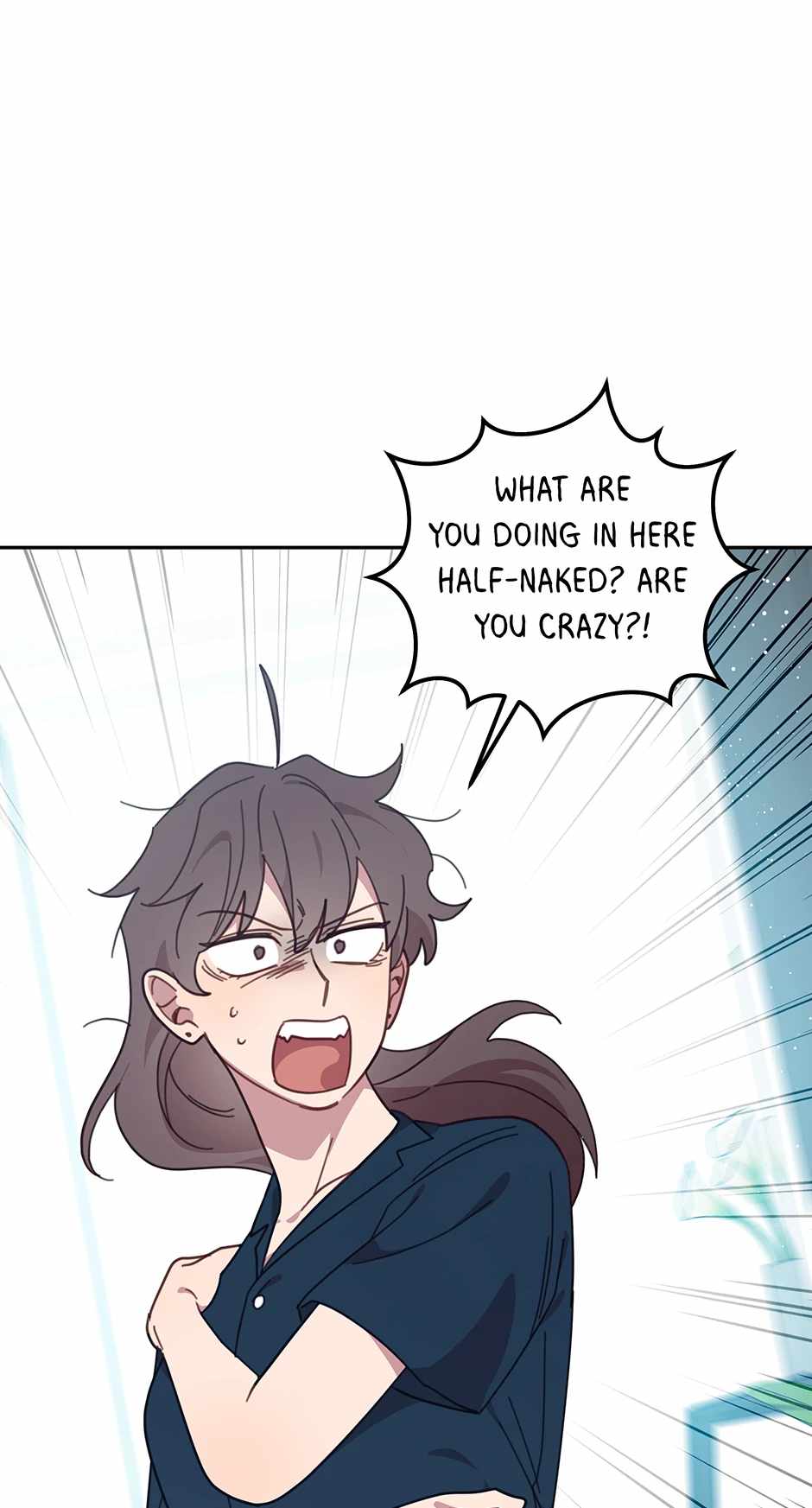 75