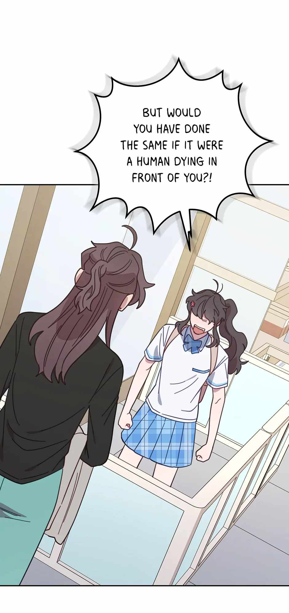 56