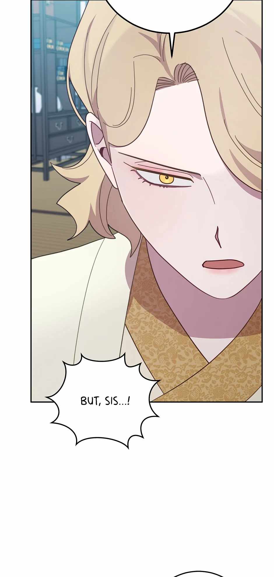 75