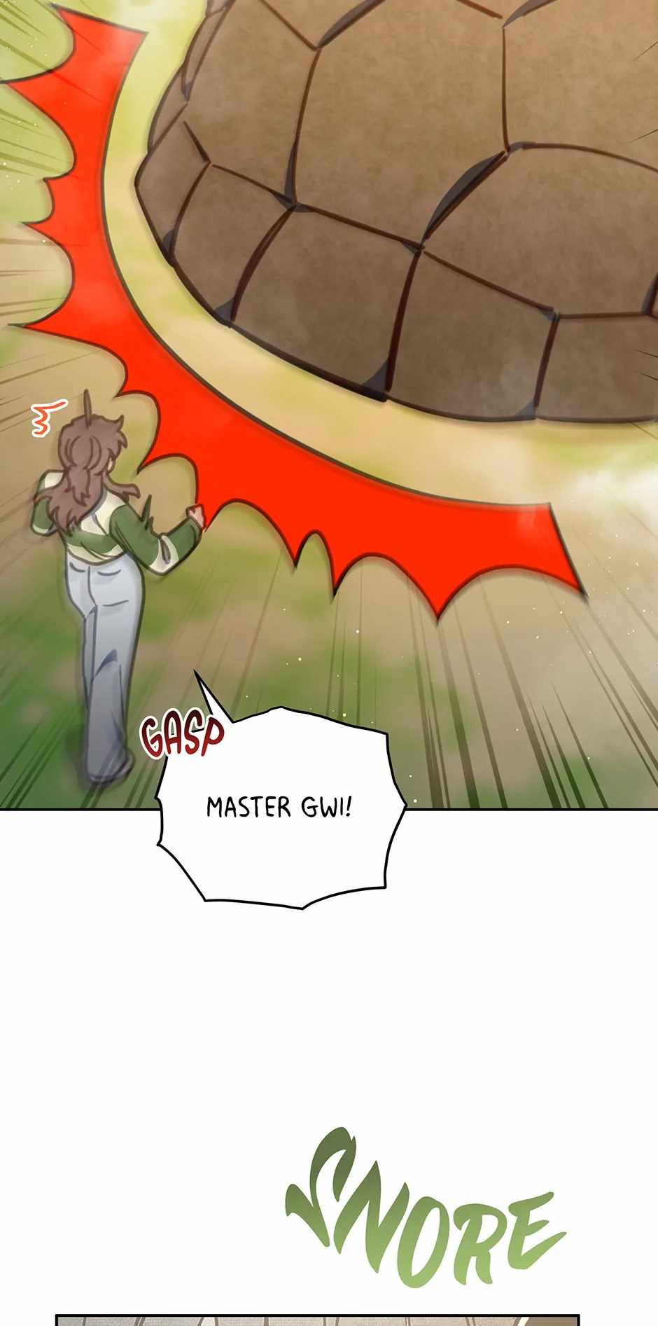 39