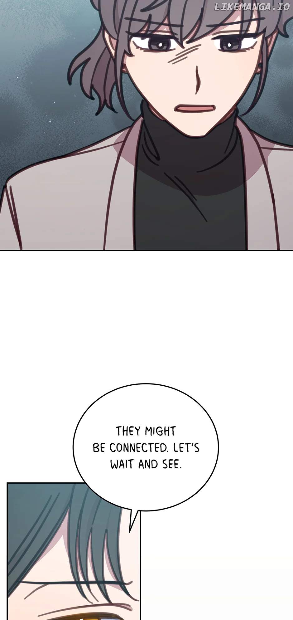 60
