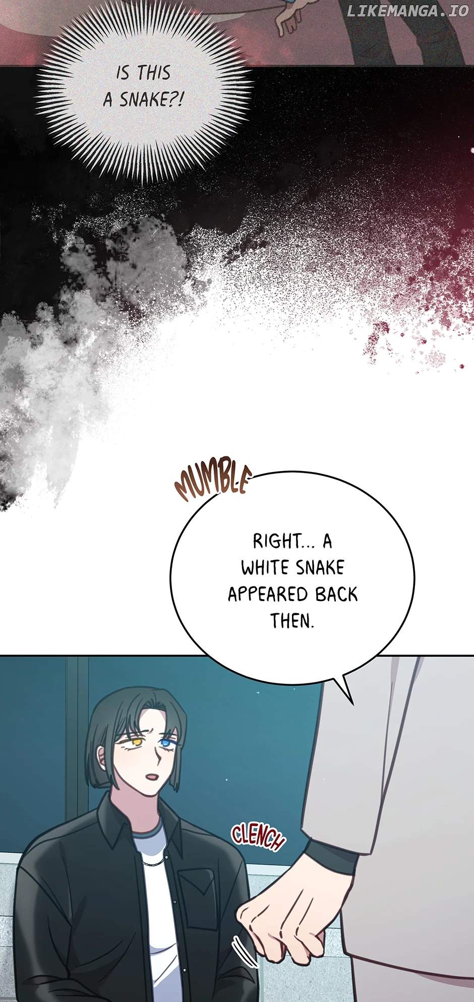 58