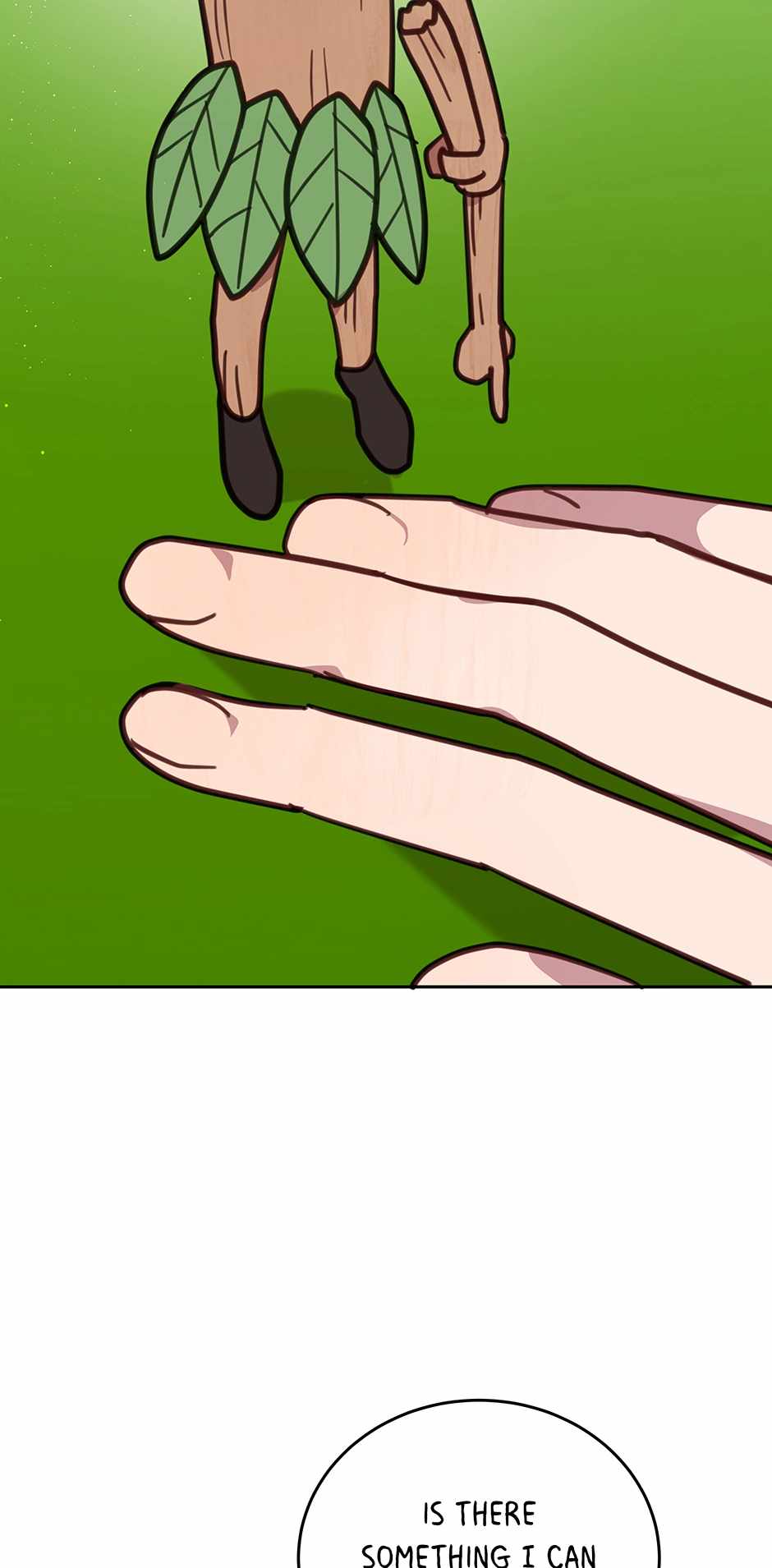 66