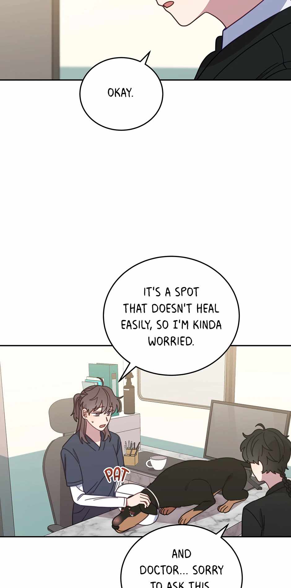 33
