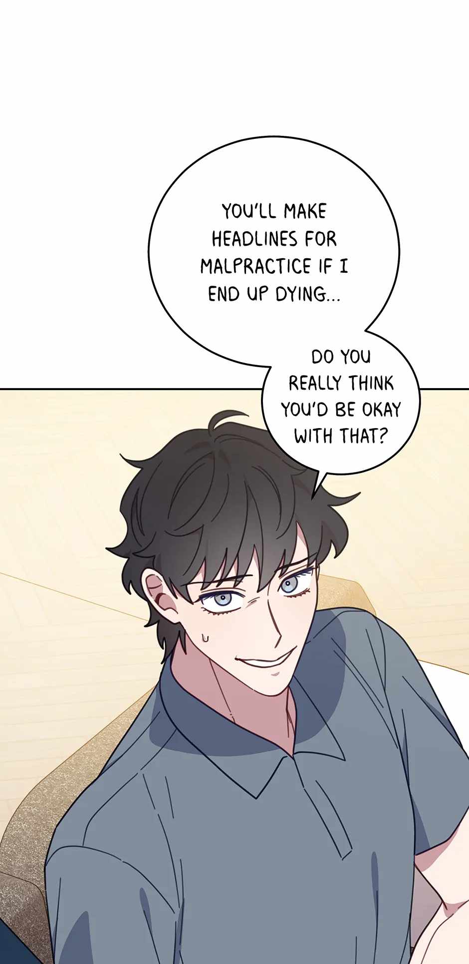 57