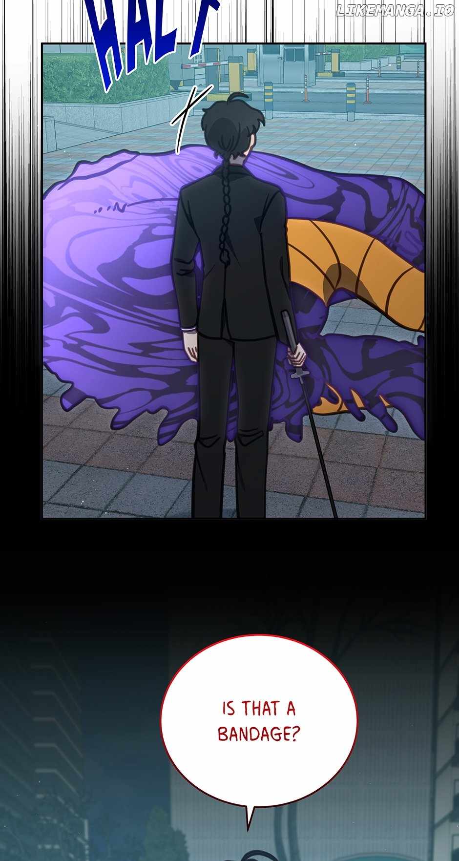 58