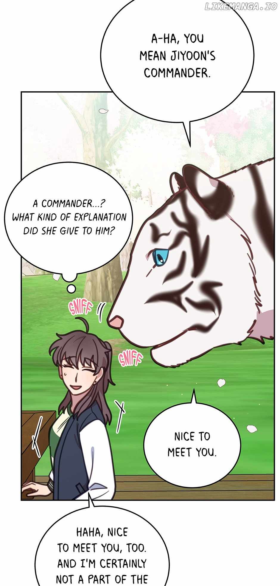 60