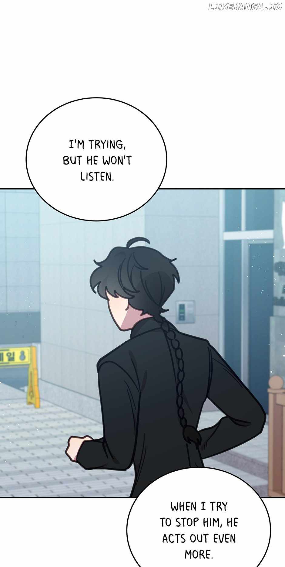57