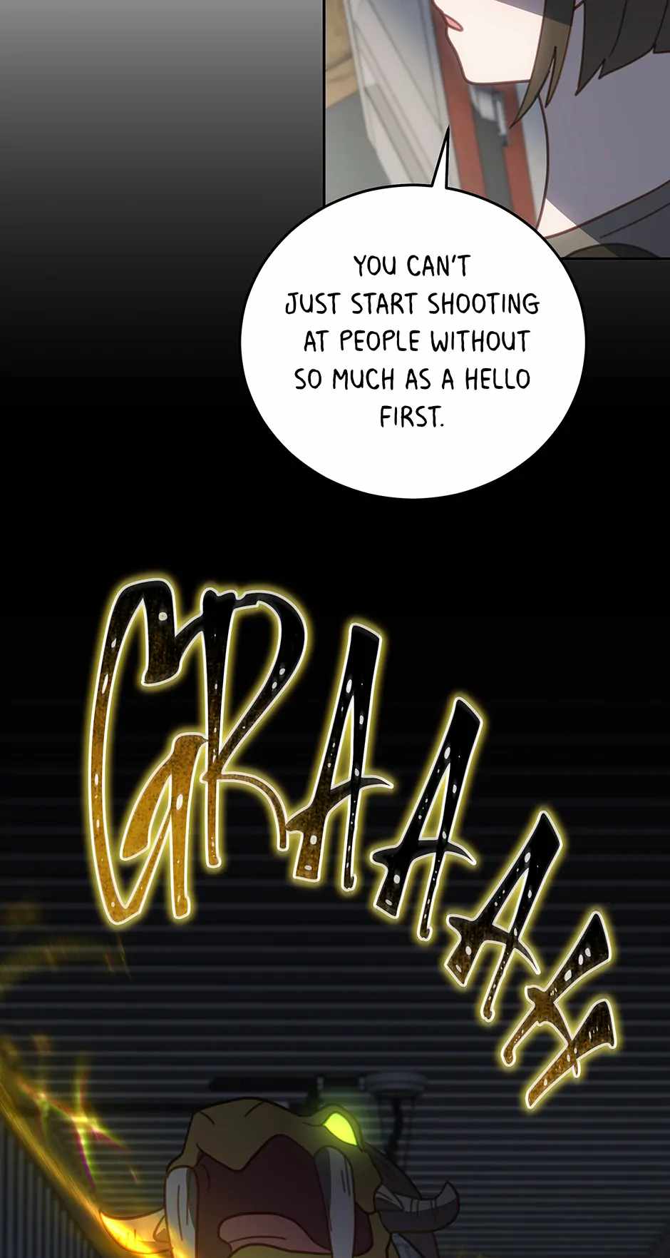 68