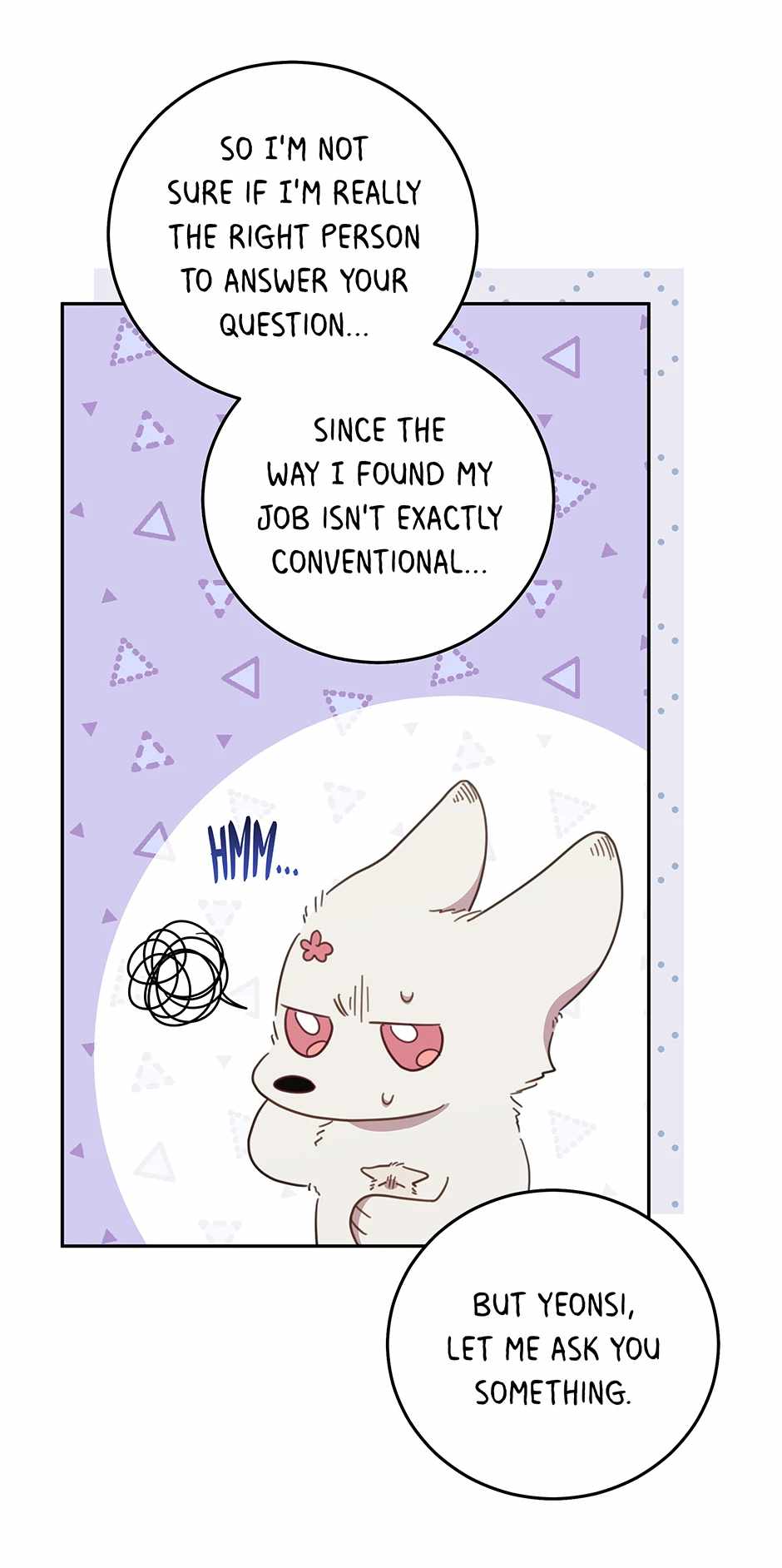 44