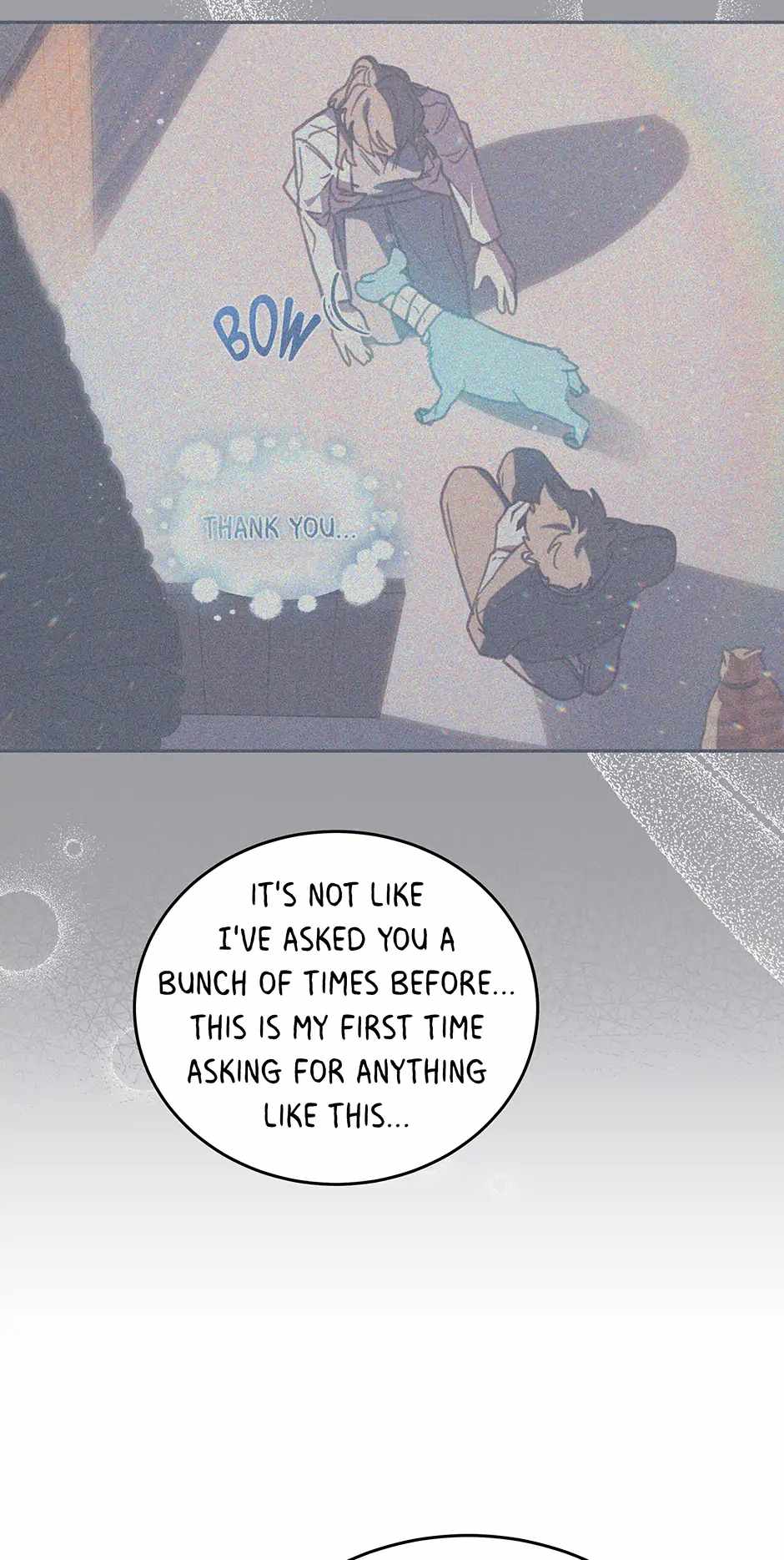 53