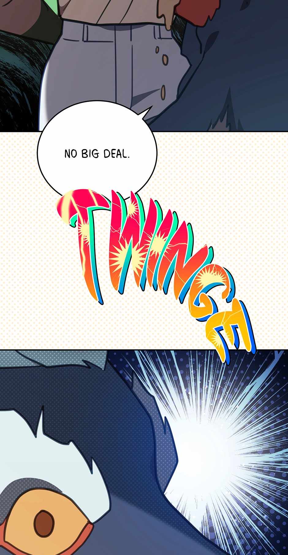 49
