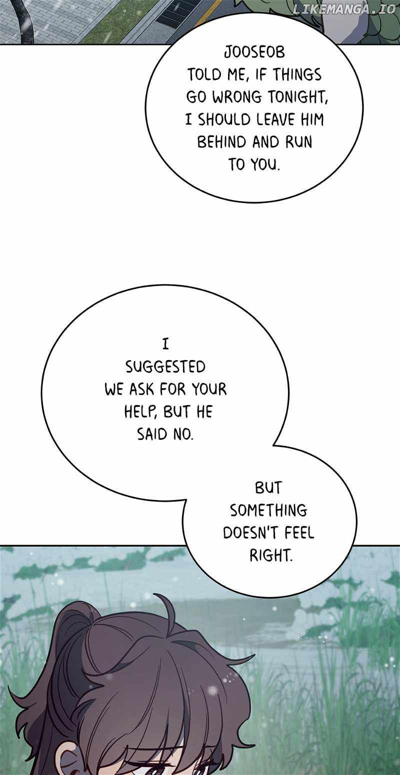 61