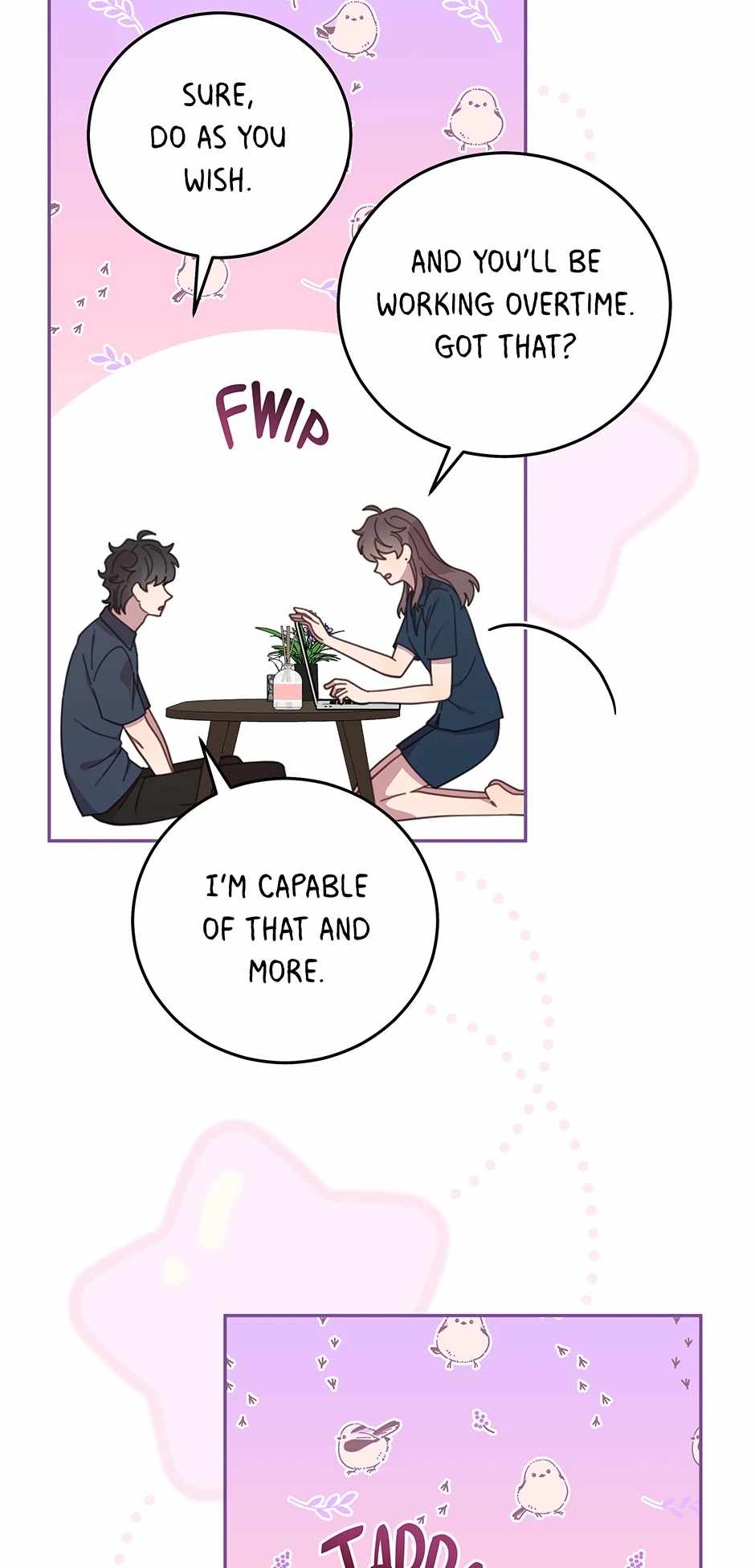 13