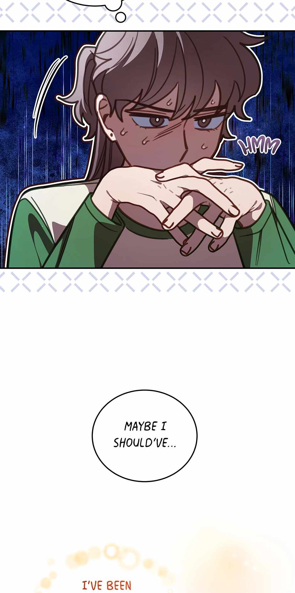 39