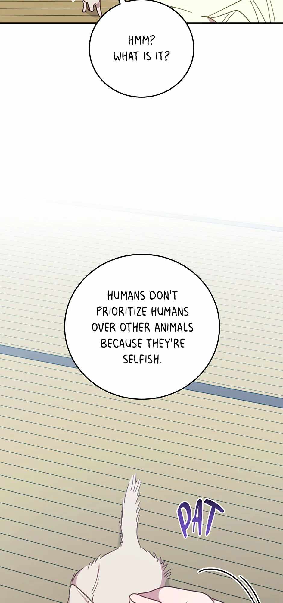 70